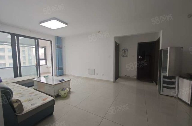 房东急售  新房未住 刚需婚房可选  有车位