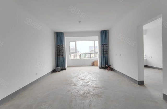 新上 清风和庐 电梯洋房 车储 免大税 奥森花园民生城市玖玺