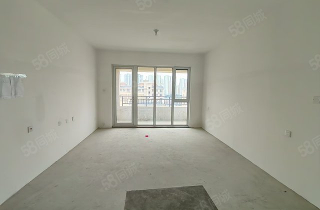 玉锦苑4室2厅144㎡139万二手房图片