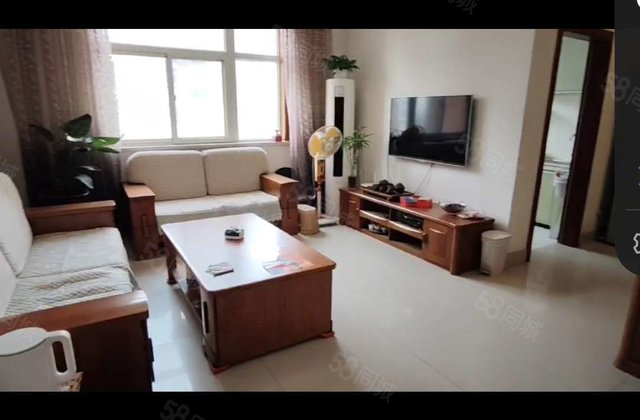 山水文园 德馨园 东关瑞府老文轩带车位储藏室免大税可按揭