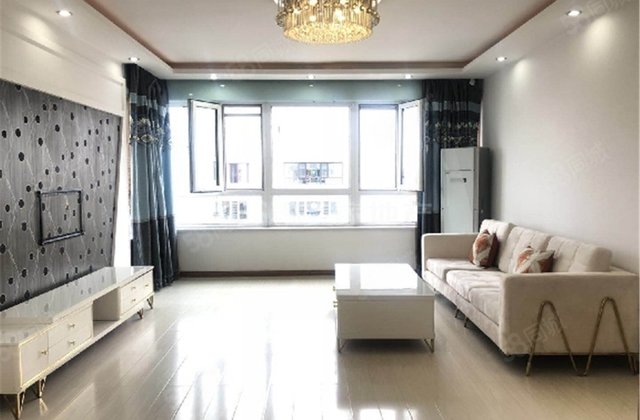 哈尔滨二手房网