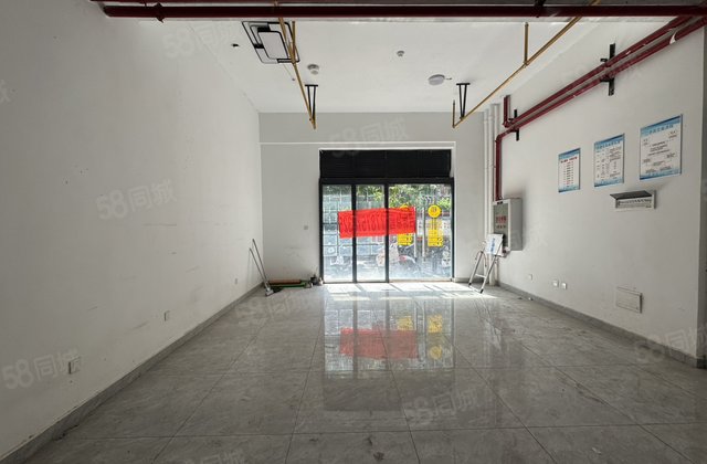 华夏御江府2室2厅175㎡74万二手房图片