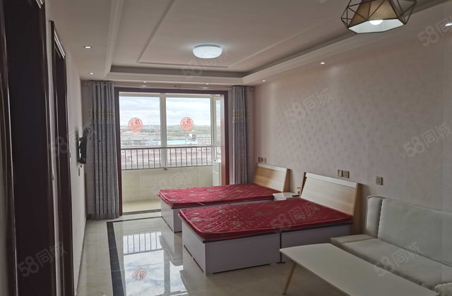 北京新城1室1厅53.03㎡30万二手房图片