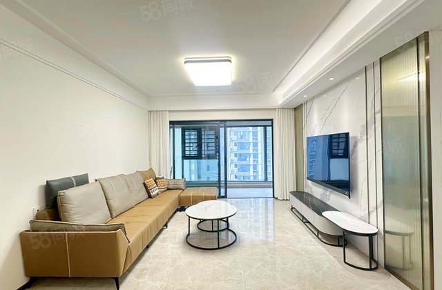 滨江府19134室2厅141.45㎡210万二手房图片