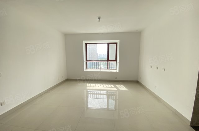 免大税 一实验 区政府 新房未住边户 时代中通豪园带车位