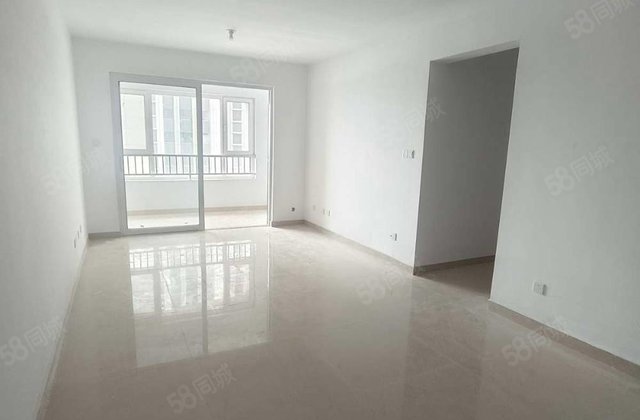 二中文苑婚房儒辰辰悦走一手带车位储藏室新房未住！！