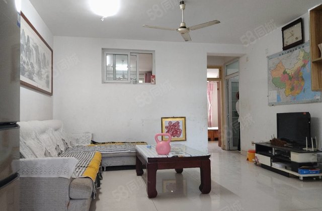 急售，三室采光好，伟业中华苑，汽车总站，万达