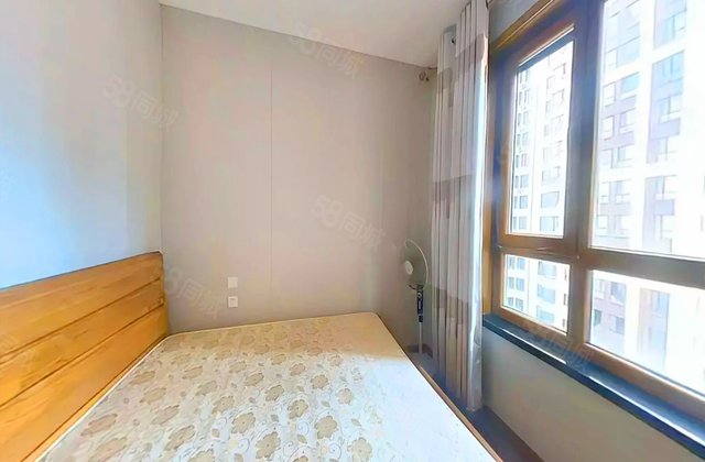 罗马公元2室1厅72.96㎡68万二手房图片