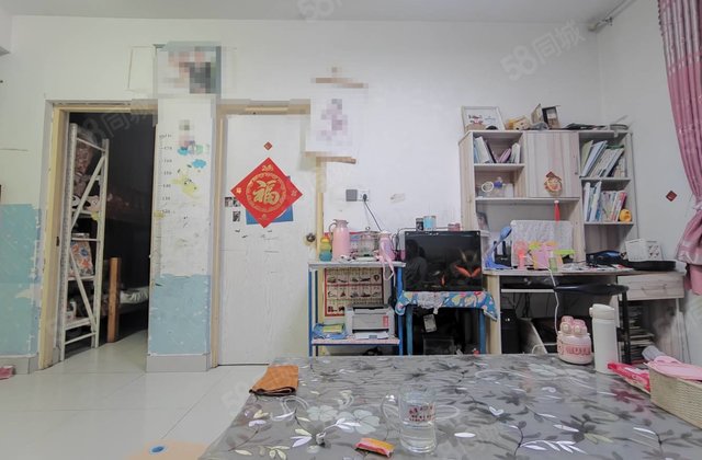急售 南湖新城 带车储 免大税 东医桂馨苑  明康康盛园