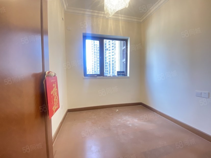 恒大城3室2厅1卫102.66㎡南北78.5万