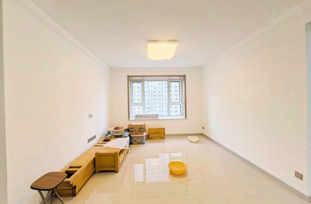 华峪南区2室1厅93.84㎡87万二手房图片