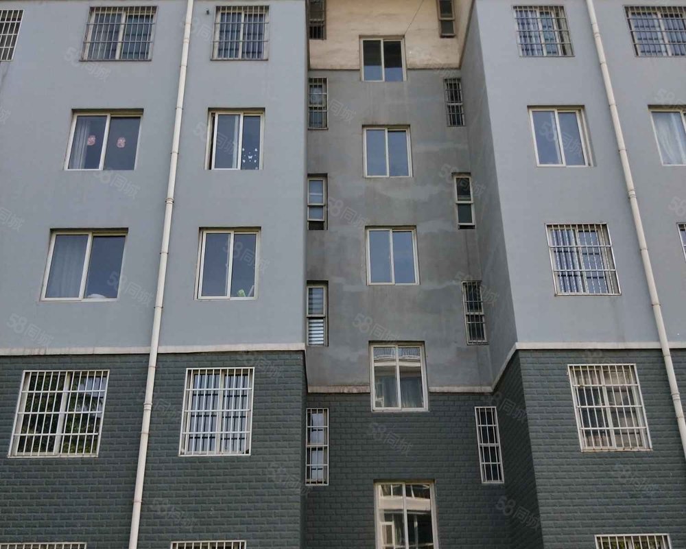 【华盛园, 华盛园小区详情,房价走势,房源,业主论坛】- 淄博58同城