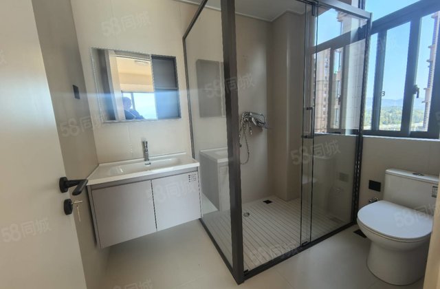 江山名筑3室2厅123㎡99.8万二手房图片