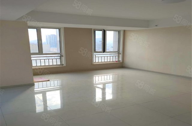 呼和浩特石东路小学二手房网