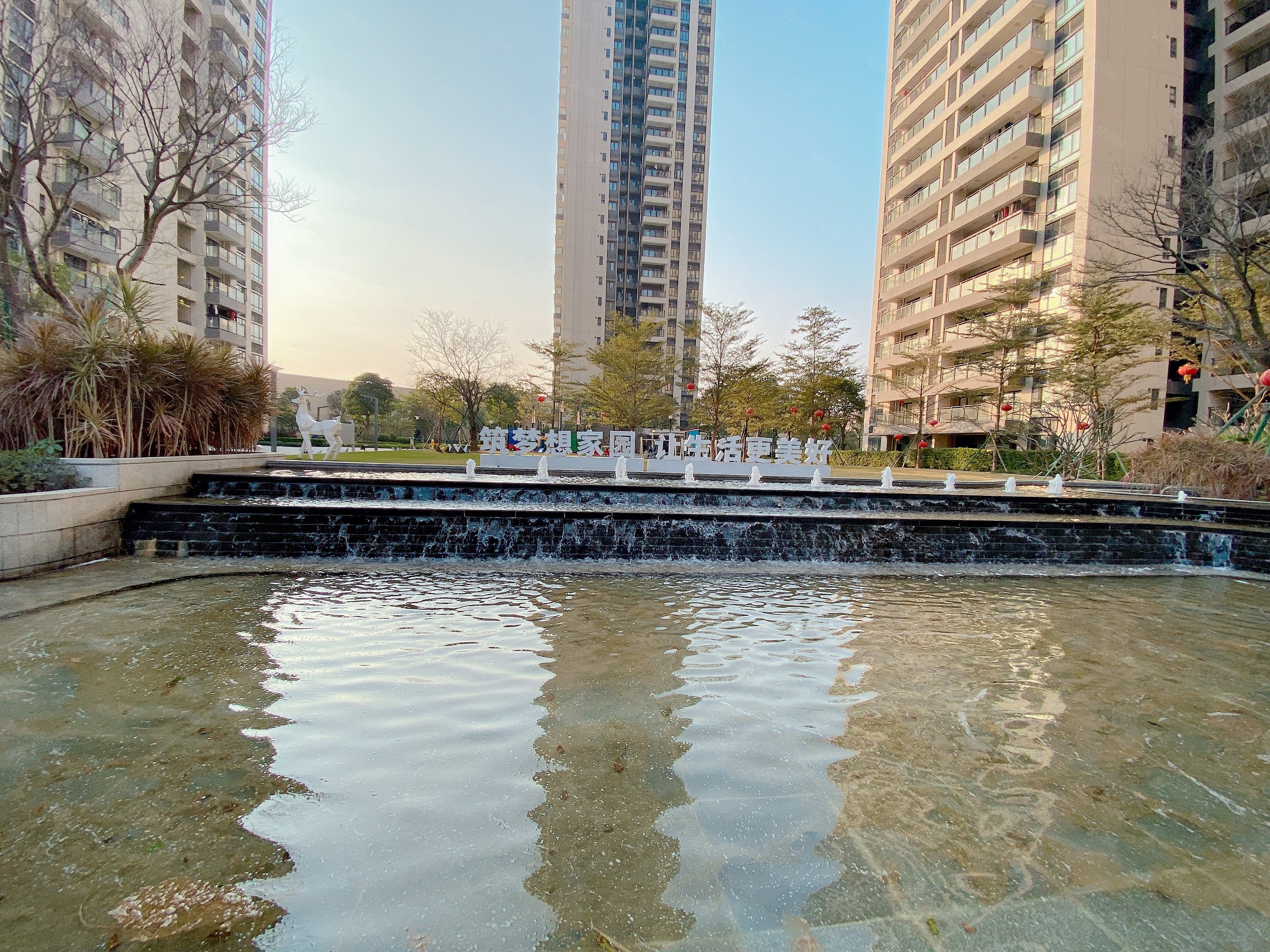 深珠通道(南朗高铁站翠亨站),东部外环高速,锦绣海湾城(九期)-中山58