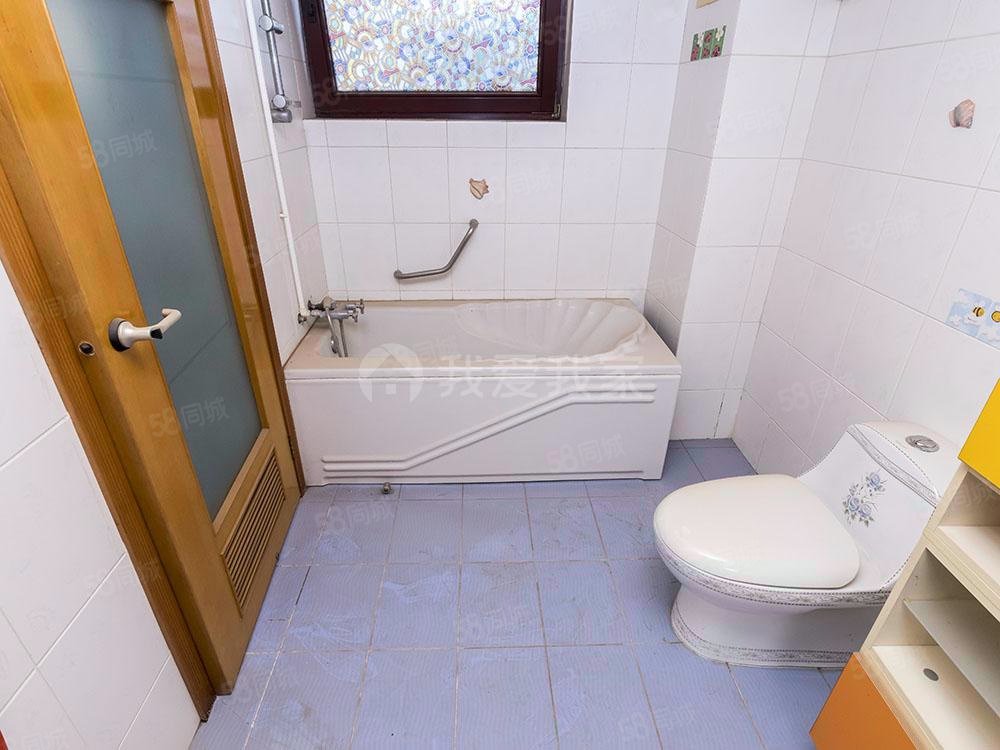 八大處山莊7室2廳4衛(wèi)318.3㎡東西3000萬