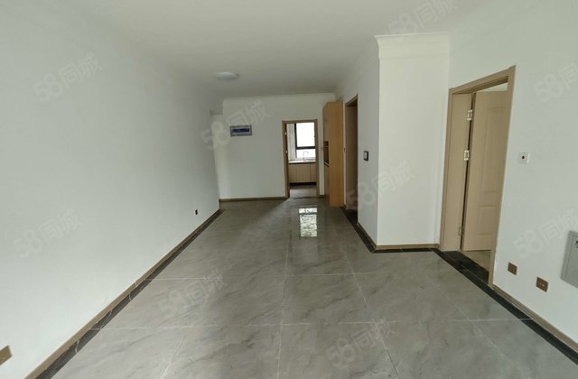 急售东昌北校对过泰和园115平73万送车位地下室随时看房