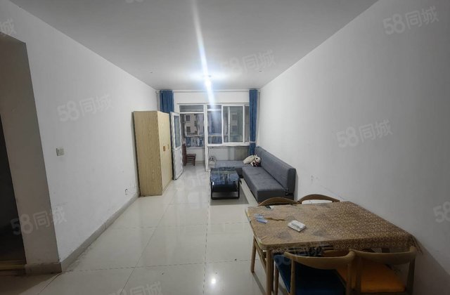 羡林苑。文轩总部。带储。随时看房有钥匙。房东急售