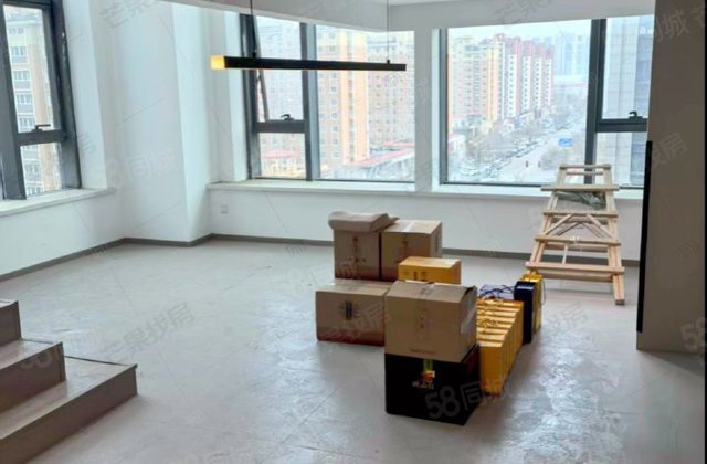 云尚天成2室1厅82.6㎡76万二手房图片