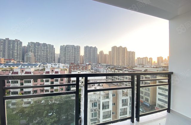 荔能小区3室2厅93㎡109万二手房图片