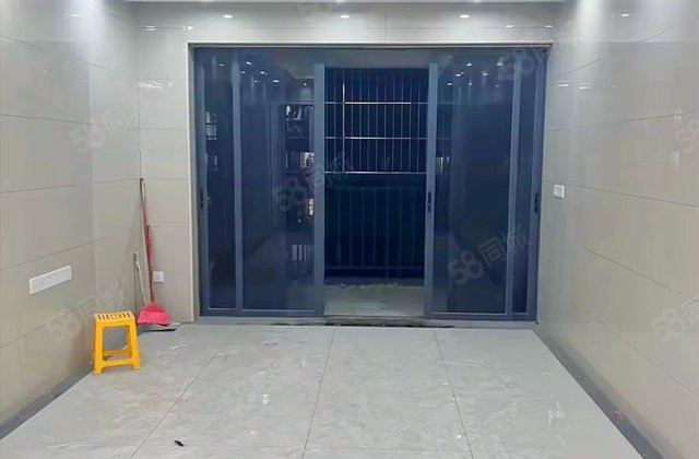 融创熙园3室2厅90.48㎡45万二手房图片