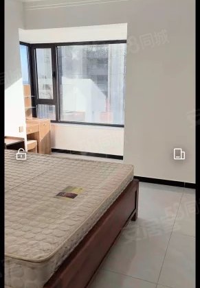 人才家园3室2厅102.22㎡62万二手房图片