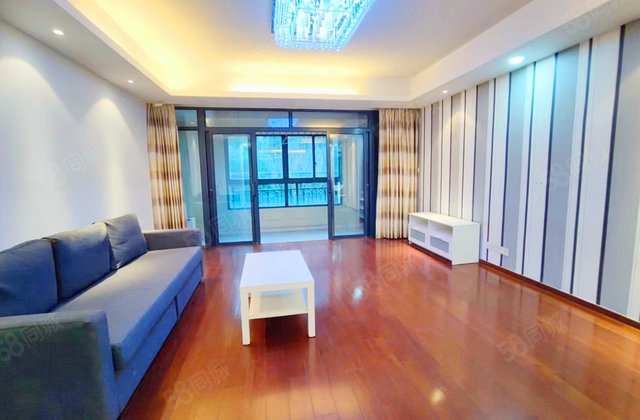 太湖锦园3室2厅138.03㎡180万二手房图片