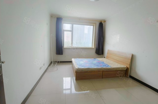 荣鼎康城(C区)2室1厅65㎡38万二手房图片