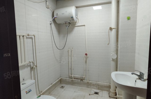 东昌中学 金鼎 70年产权 新东方国际 商品住宅