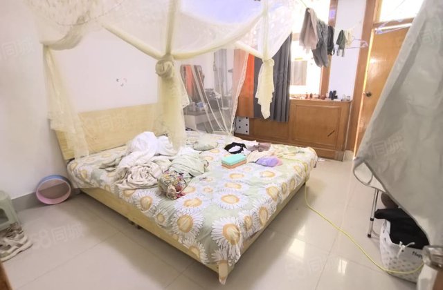 文轩中学！ 八中 老一中 四院 龙山花园 师范 三室低楼层