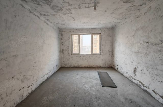 坝口家园3室2厅103㎡68万二手房图片