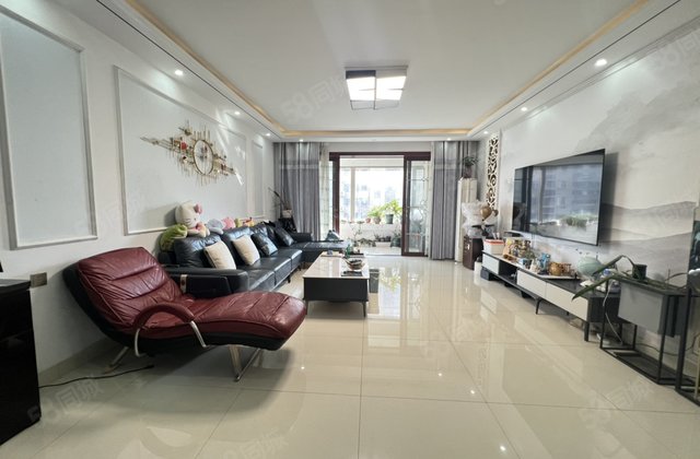 急！送车储！三叶草双卫！润景苑！新一中 颐中外国语民生凤凰城