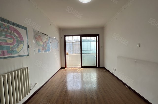 岱北小区3室1厅75㎡103万二手房图片