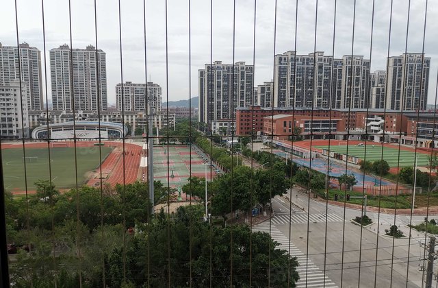 鑫和书香苑4室2厅163.25㎡130.6万二手房图片