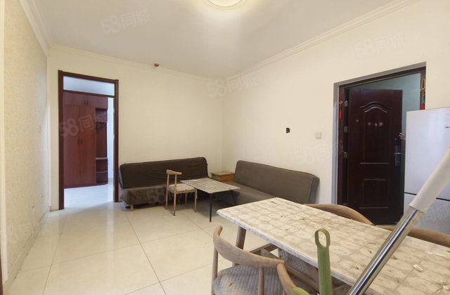 二中文苑三室 好楼层 送储 免大税 金柱大学城 海德公园