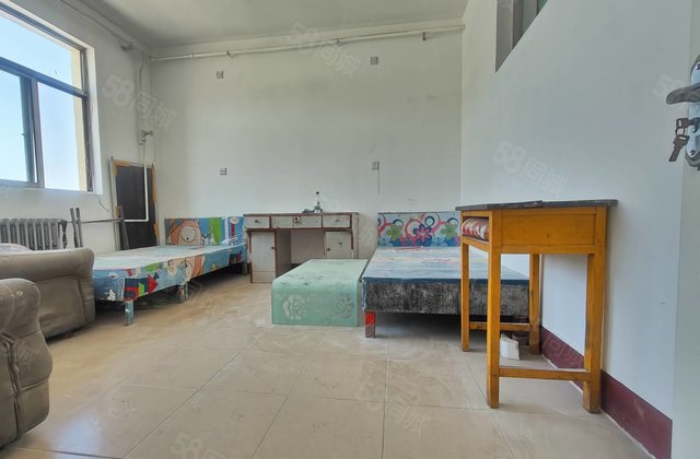 文轩外国语 3室2卫50多万 柳园小区 检察院 柳园办事处