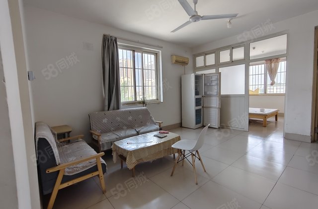 区委家属院  龙湾..龙山南区3室文轩 外国语