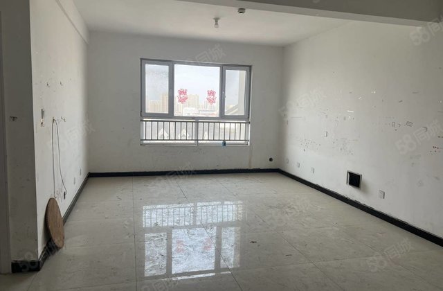 东昌湖沙滩浴场旁~观澜一品~电梯户~出入方便~看房方便有钥匙