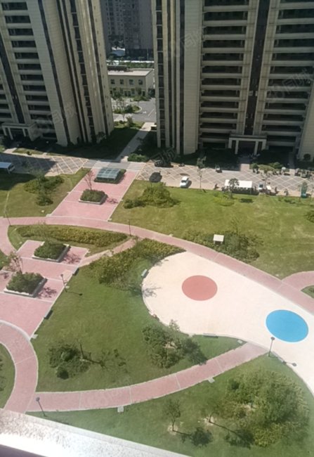 丁庄还原小区2室2厅1卫84㎡南24万