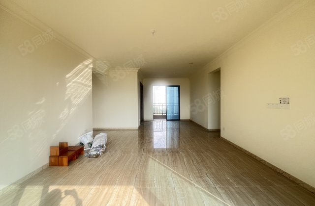 碧桂园5室2厅142㎡59万二手房图片