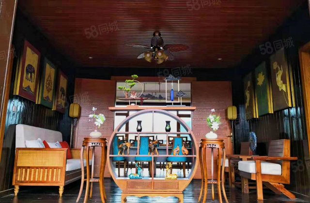 勐腊南北房产网,勐腊南北二手房买卖出售交易信息-西双版纳58同城