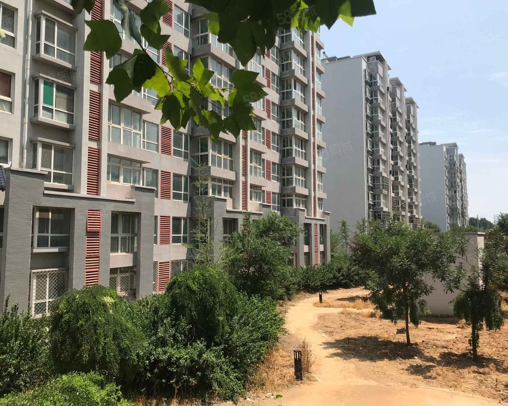 【将山佳苑一区, 将山佳苑一区小区详情,房价走势,房源,业主论坛】