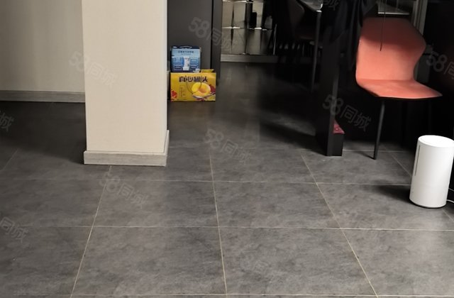 唯美主邑(一二期)3室2厅92㎡69万二手房图片