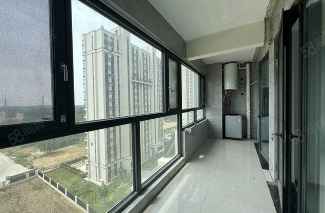 急！送车储！三叶草两卫！民生凤凰城十六号院！翰林天悦新一中