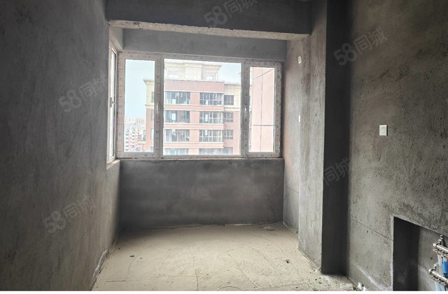 天成印象2室2厅101.5㎡23万二手房图片