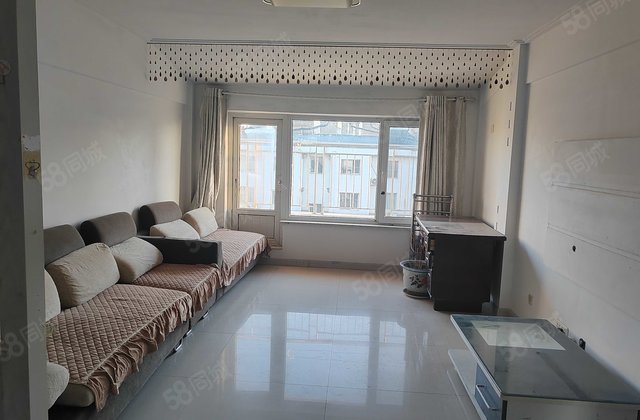 顺和家园2室1厅85.54㎡23万二手房图片