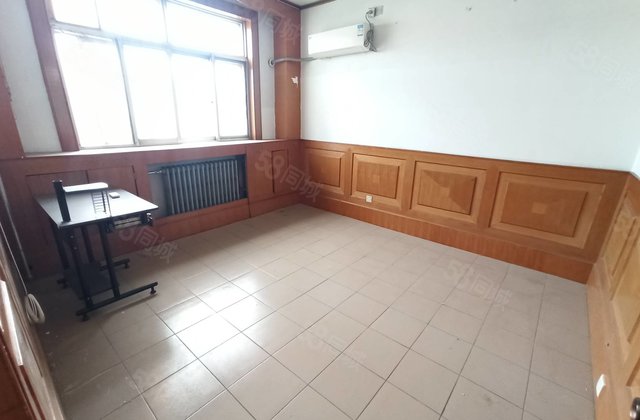 急售龙山南区3室 楼层好 紧邻二实验 近文轩外国语老一中