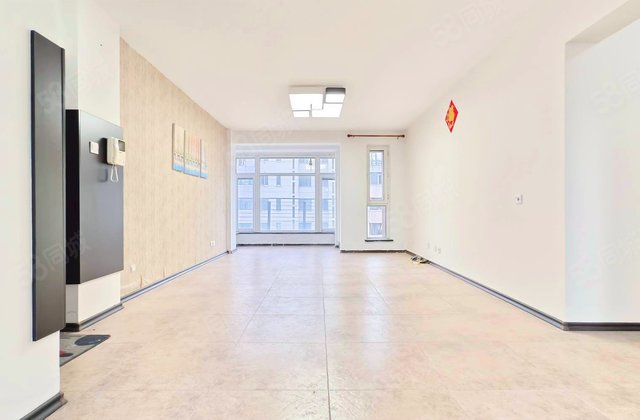 万科上东区2室2厅99㎡69万二手房图片