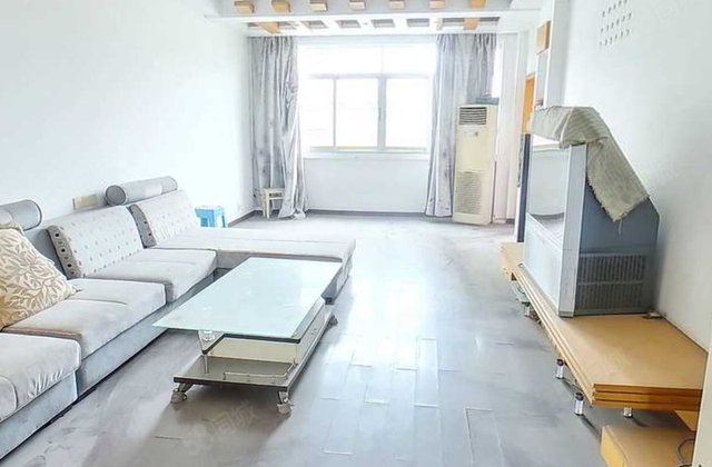 鑫诚大厦2室2厅111.19㎡48万二手房图片