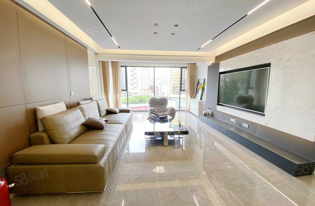 师大吟峰苑4室2厅139㎡112万二手房图片